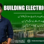 Building Electrician vs Industrial Electrician
