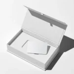 Business Card Boxes