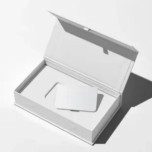 Business Card Boxes