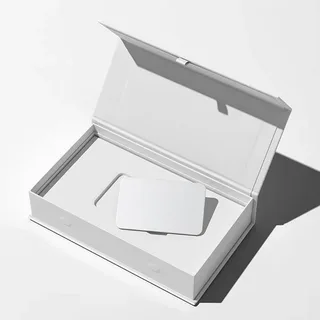 Business Card Boxes