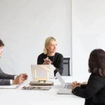 Business-property-valuation-Services-in-Memphis-TN-1