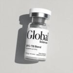 Peptides for Sale in Australia