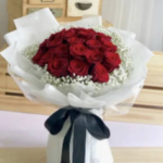 Flower Delivery Islamabad