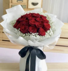 Flower Delivery Islamabad