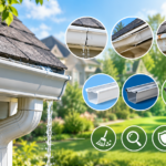 Gutters