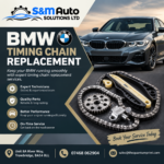 car clutch repair near me​