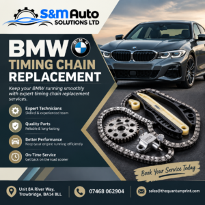 car clutch repair near me​
