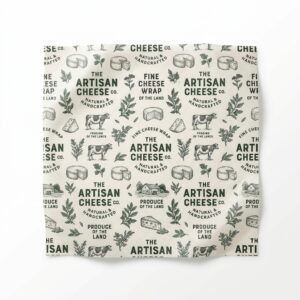Cheese_wrapping_paper_product_shot_20261026153534