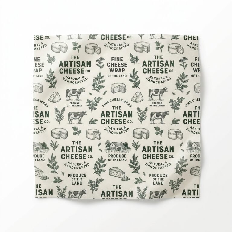 Cheese_wrapping_paper_product_shot_20261026153534