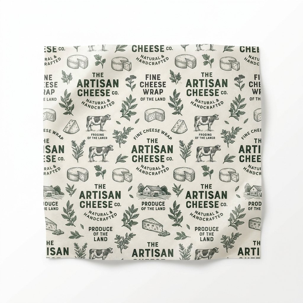 Cheese_wrapping_paper_product_shot_20261026153534