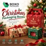Christmas Packaging Boxes With Logo (1)