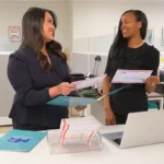 Citizenship Lawyer Encino: Your Path to U.S. Citizenship