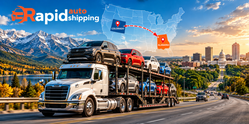 colorado to alabama long distance moving