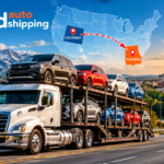 colorado to alabama long distance moving