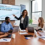 Content Marketing