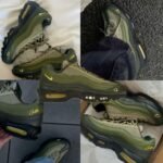 Corteiz Air Max 95