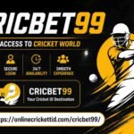Cricbet99