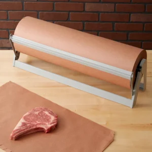 Custom Butcher Paper11