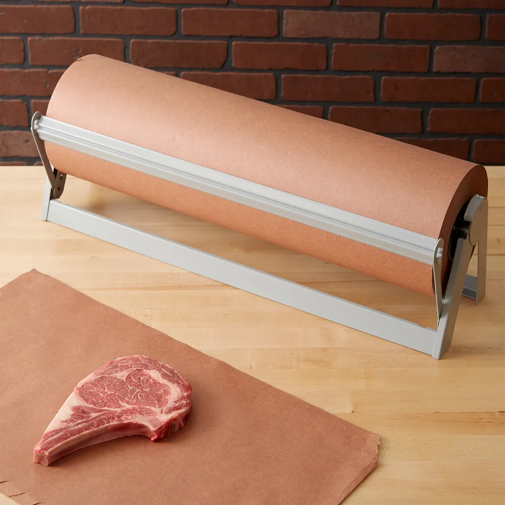 Custom Butcher Paper11