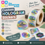 custom-holographic-stickers