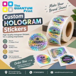 custom-holographic-stickers
