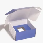 Custom Mailer Packaging1