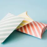 Custom Pillow Boxes