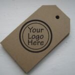 Custom Product tags