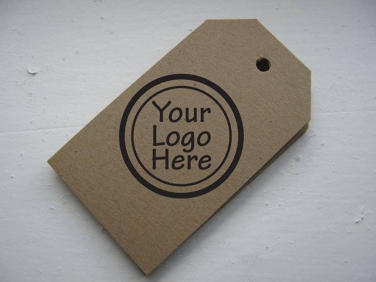 Custom Product tags