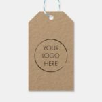 Custom Product tags1