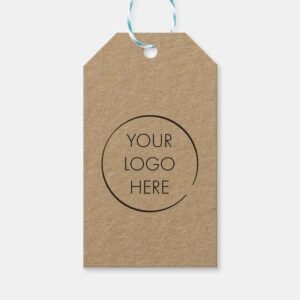 Custom Product tags1