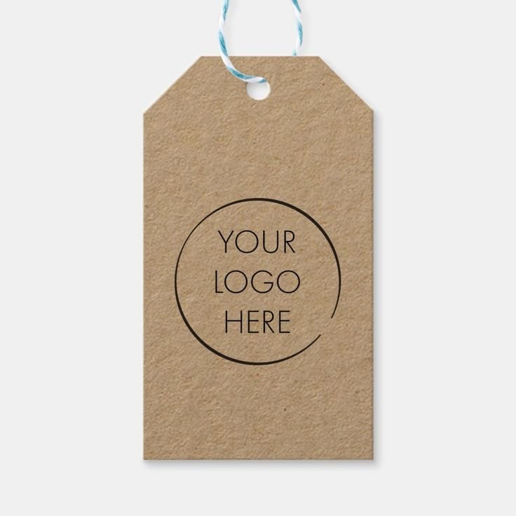 Custom Product tags1