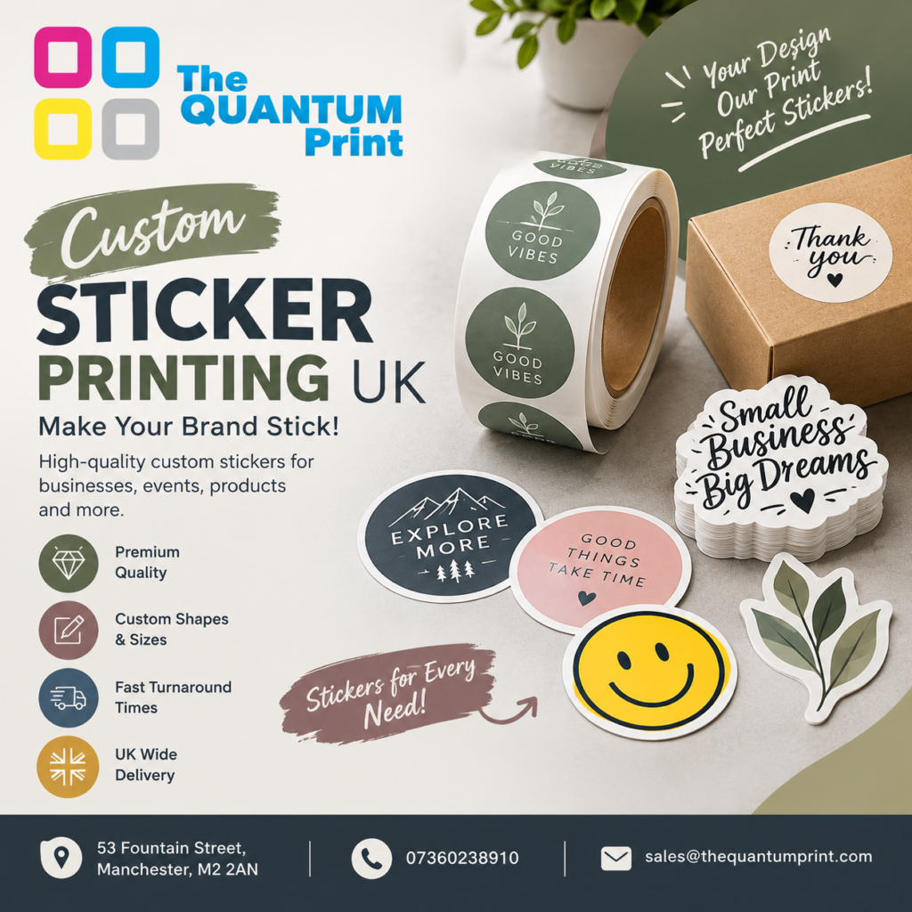 custom-sticker-printing-uk