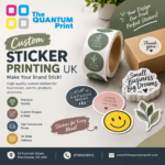 custom-sticker-printing-uk
