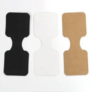 Custom fold over tags11