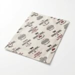 Custom_printed_butcher_paper_sheet_20261027135103