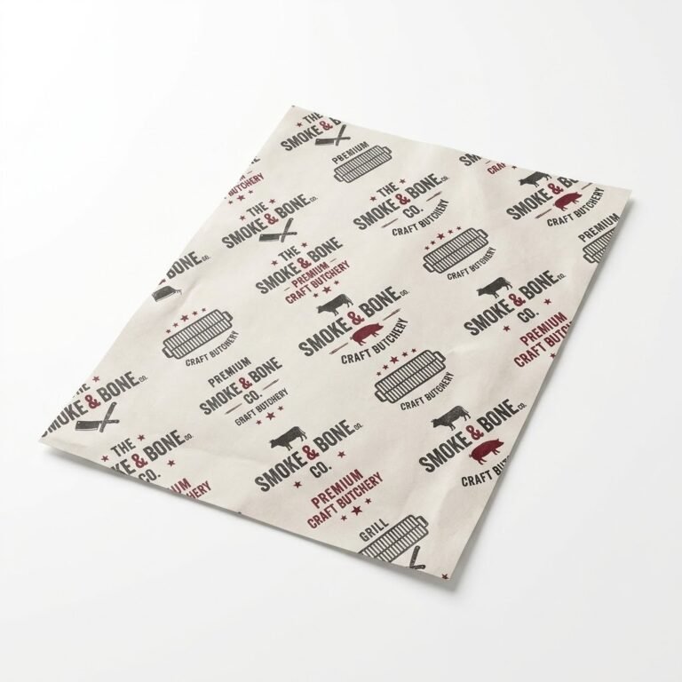 Custom_printed_butcher_paper_sheet_20261027135103