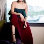 Goa Escort Agency
