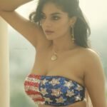 Russian Escorts Goa