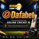 Dafabet