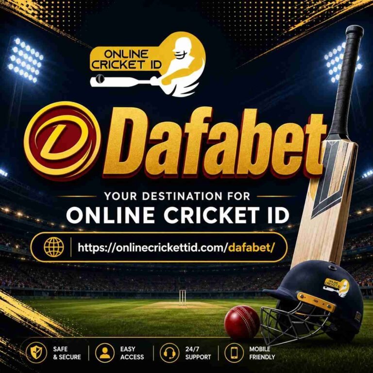 Dafabet
