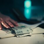 Debt Settlement Customer Support