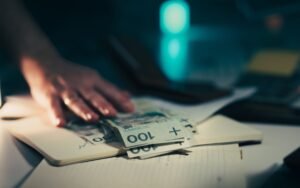 Debt Settlement Customer Support