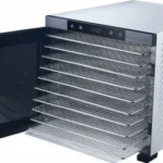 Dehydrator