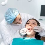Cleveland Dentist