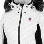 Paragoose | Official Clothing Online Store