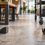 Custom 3D Printing Solutions UK: Innovation in Design and Manufacturing