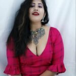 Goa Escorts