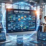 ERP Software