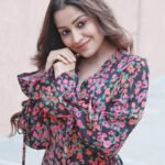 Bangalore Escort Agency +9176520 66241